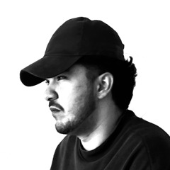 itscosh