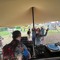DJ Kaz Deep