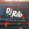 Dj RiLo