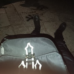 Mike$