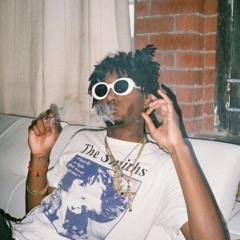 duko