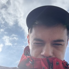 fmLolik
