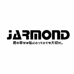 Jarmond
