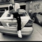 JayMurdaa “Jbg KJay”