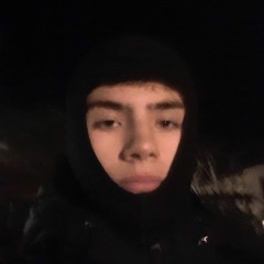 Yung Syks