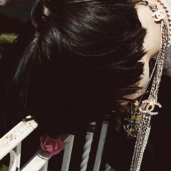 GLΔ$$ †ΔBLΣ GIRL$