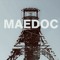 MAEDOC