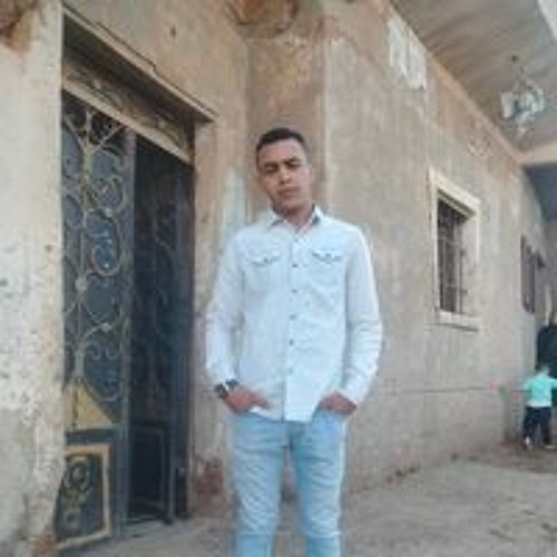 محمد علي أحمد’s avatar