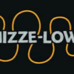 Nizze-Low (Bootsmann Sound)