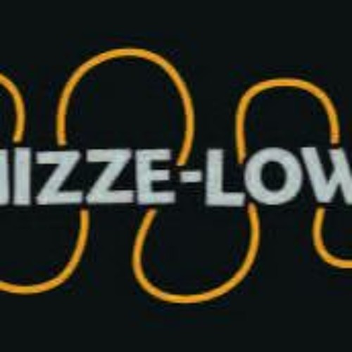 Nizze-Low (Bootsmann Sound)’s avatar