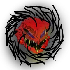 Split Head