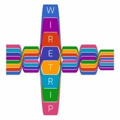 Wiretrip