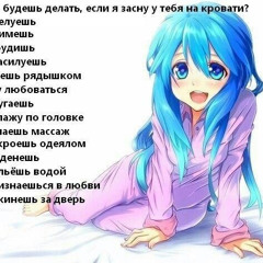 qnwnhi