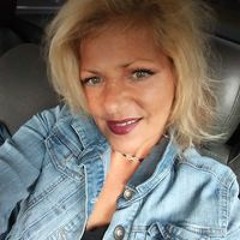 Shelly Southerland