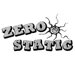 Zero Static
