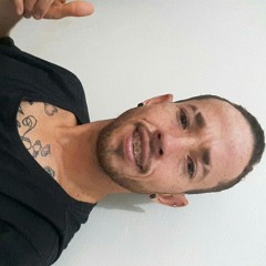 matheus