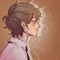 hiesh_kk