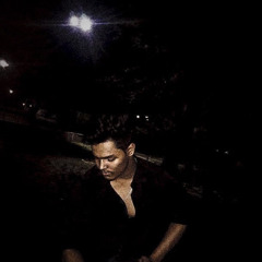 Rijul Rajvanshi