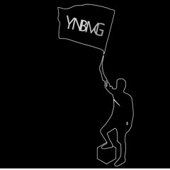 YNBMG