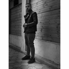 Ahmed sayed
