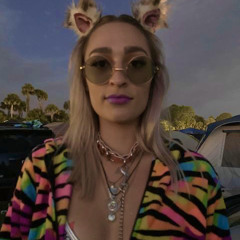 Julia Ritzko