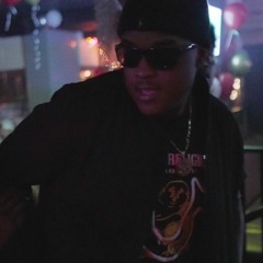 *Don Purp