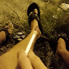 sdds pt da dita