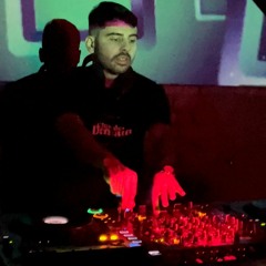 Marzio Zimarmani