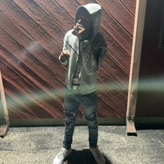 Jmoney