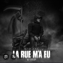 Djadja rappeur