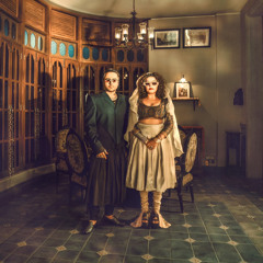 Hari ★ Sukhmani