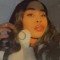 BrianaMarie243