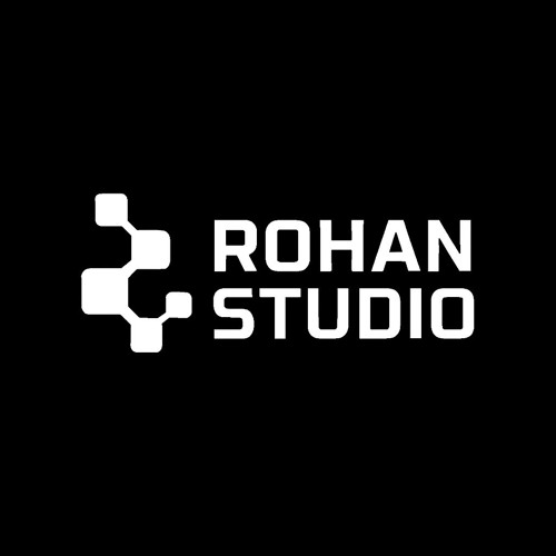 Stream Rohan Studio music | Listen to songs, albums, playlists for free ...