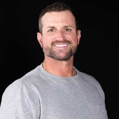 Chad Milton