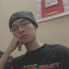 quang việt hà