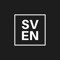 Sven Scott (Official)