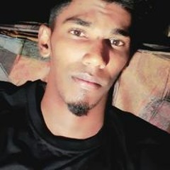 Rajiv Samaroo