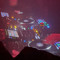 void_loop