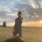 Romain Cole
