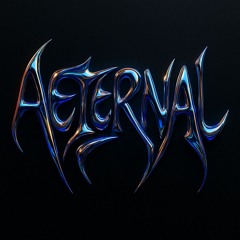 Aeternal
