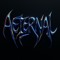 Aeternal