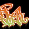 Sire76