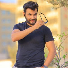 بيانو كئيب