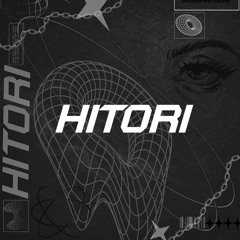 HITORI - BETRAY (FREE DL) (400FOLLOWER SPECIAL)