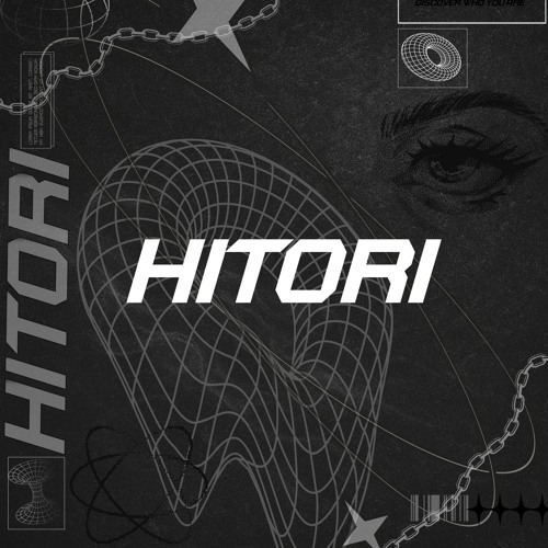 HITORI - CONQUER