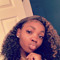 Myaaaaasia