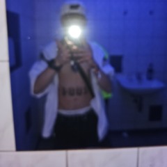 ZaverHeart