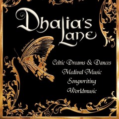Dhalia's Lane