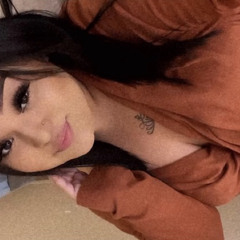 khloee13