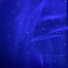 seeingstarsuponthewater